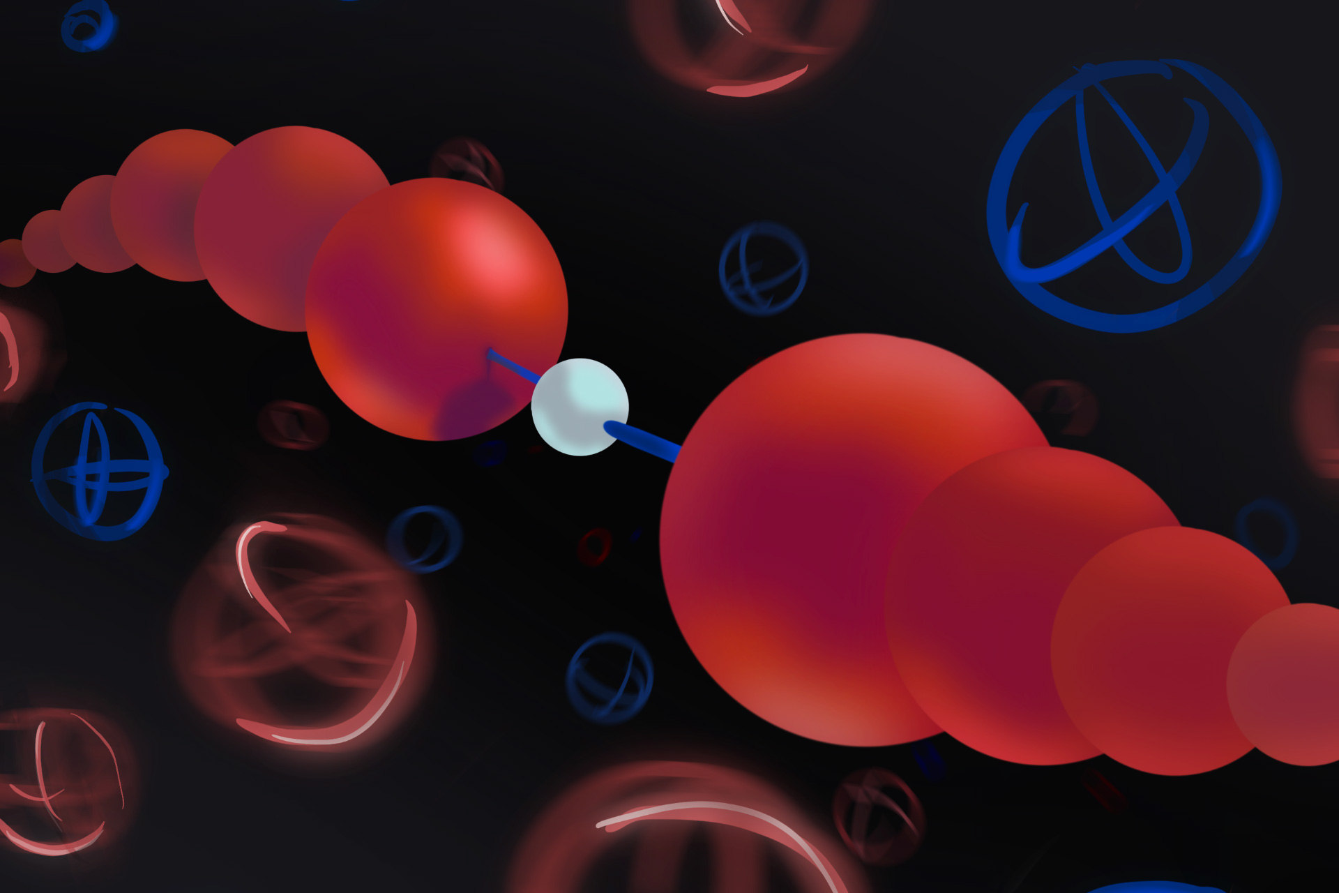 What makes a good proton conductor?