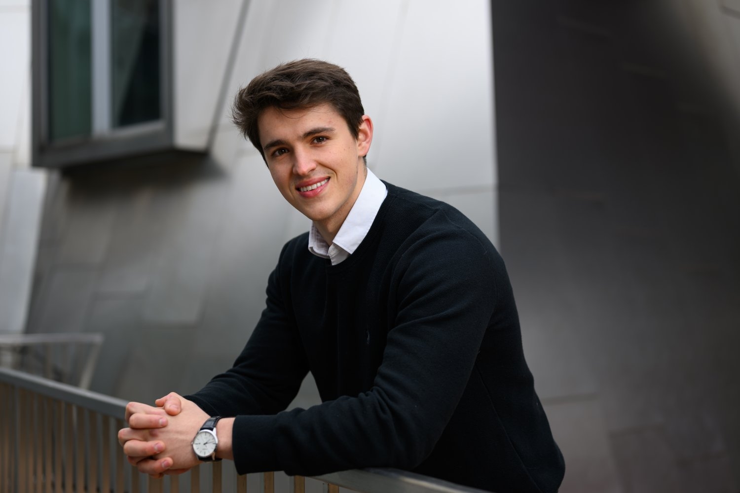 Enhancing maritime cybersecurity with technology and policy