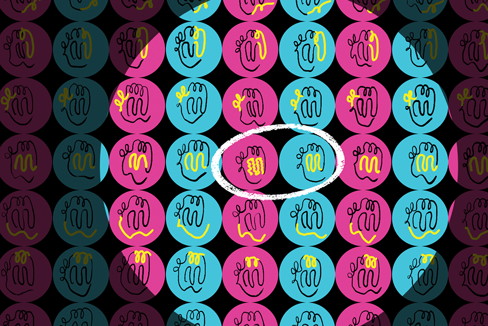 Cancer’s secret safety net