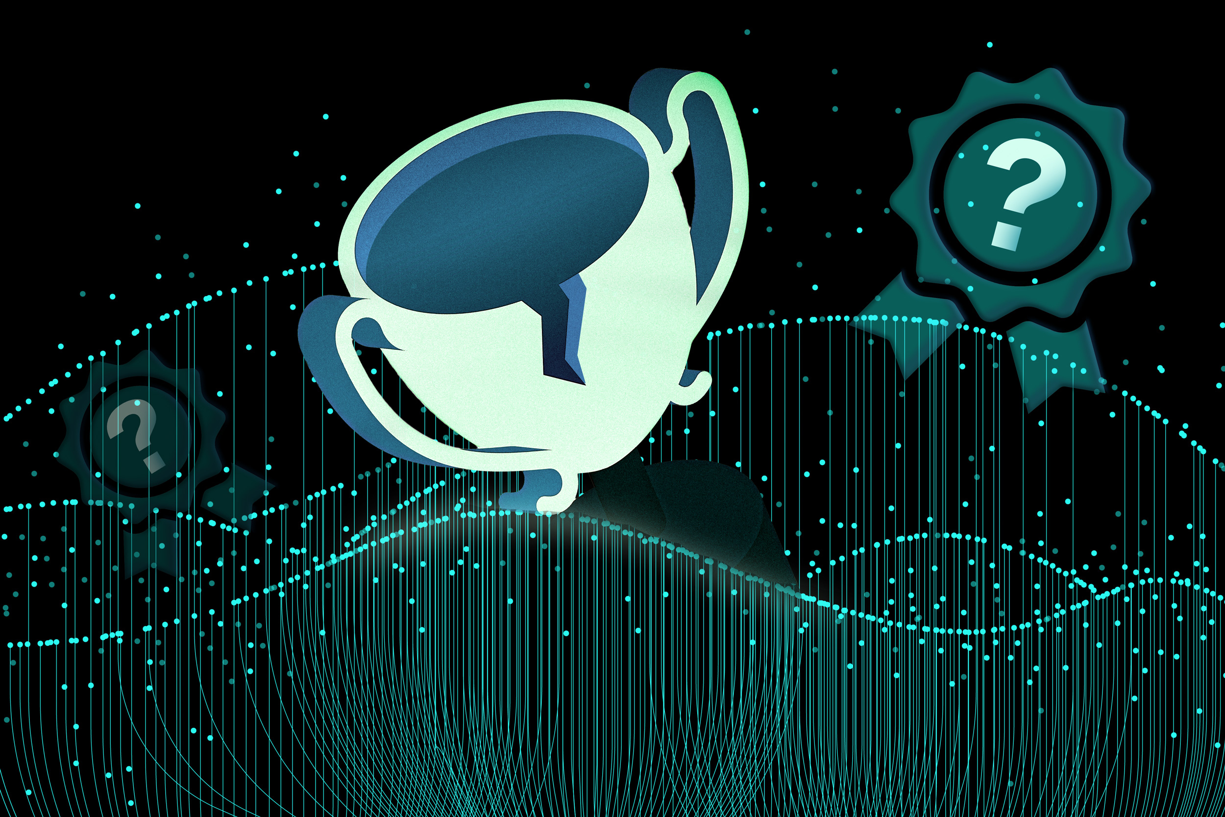 Study: Platforms that rank the latest LLMs can be unreliable