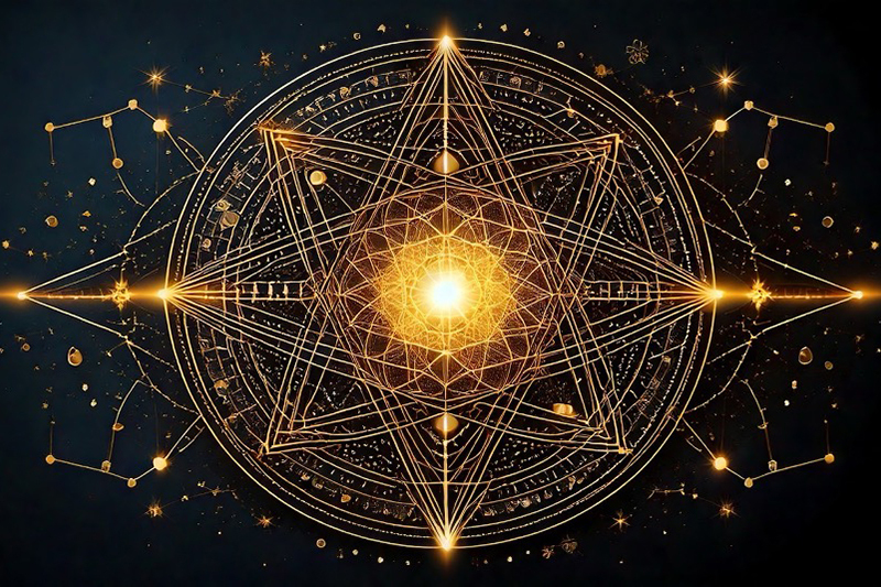 3 Questions: On the future of AI and the mathematical and physical sciences