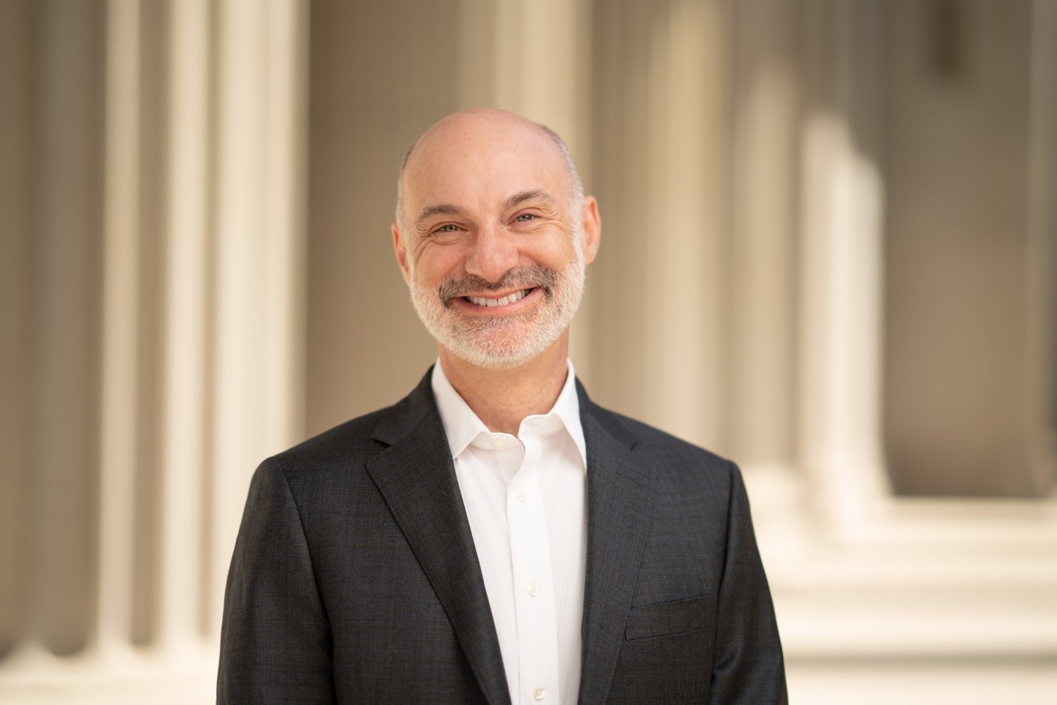 Q&A: MIT SHASS and the future of education in the age of AI