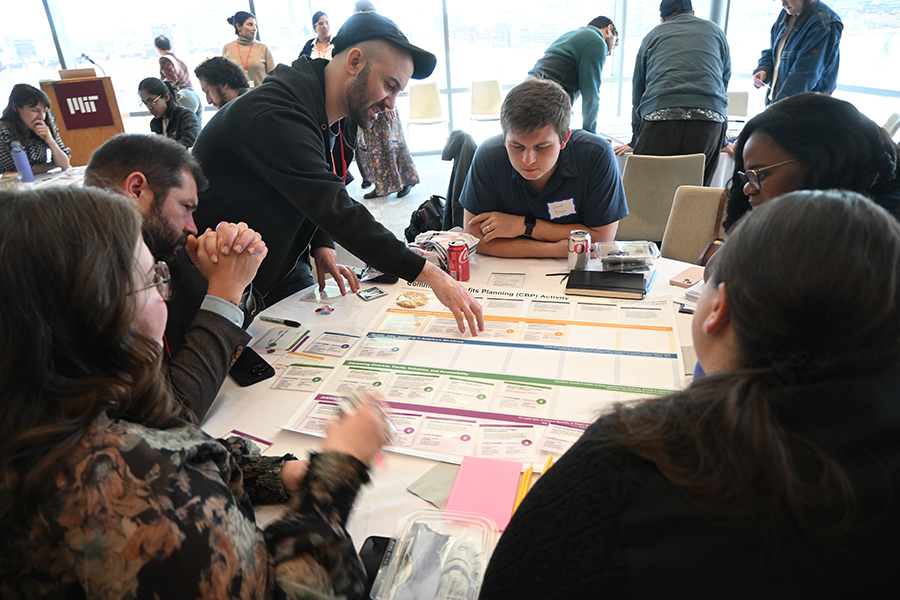 Place-based pathways to a viable future