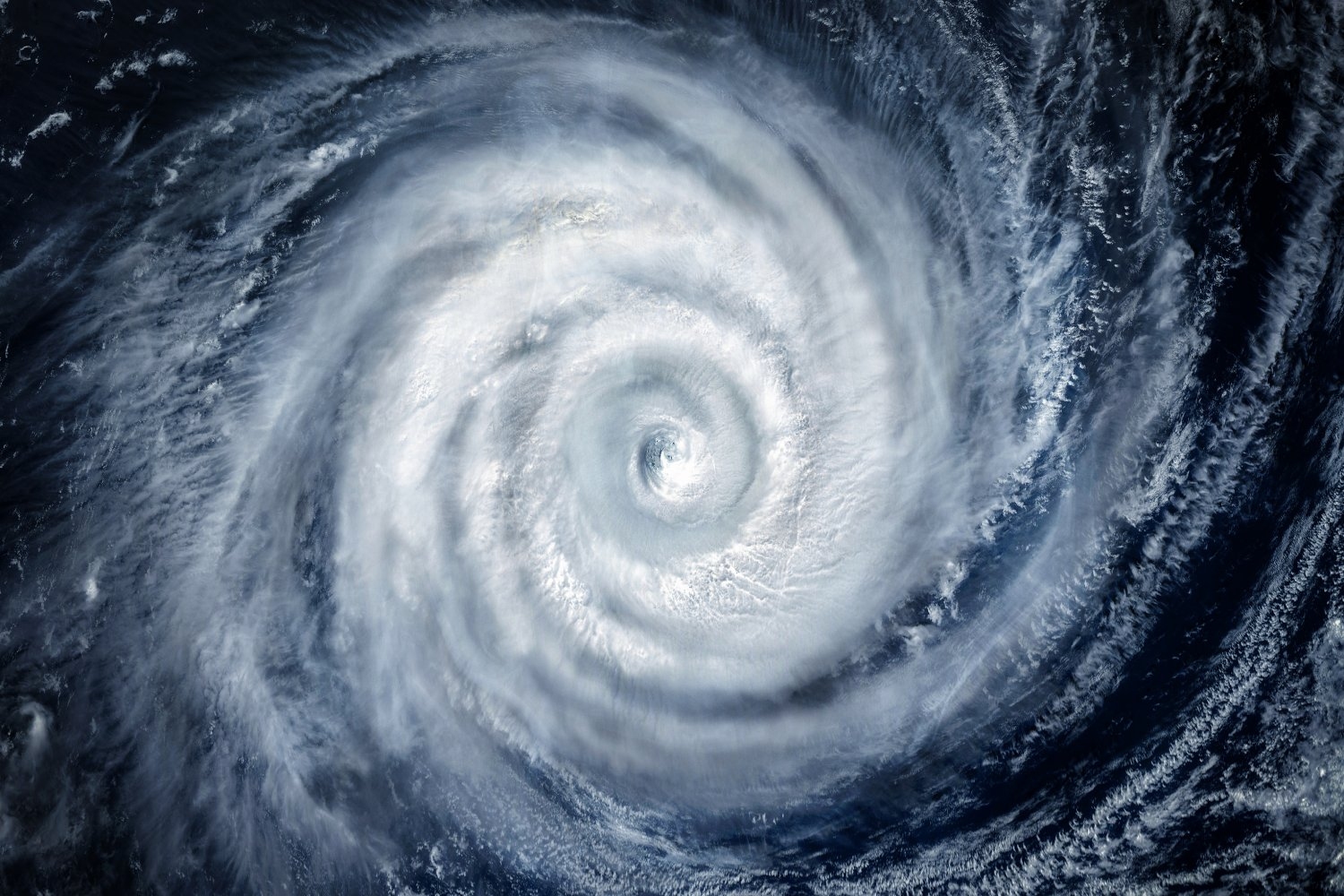 MIT researchers are mapping extreme weather risks — and building tools to act on them