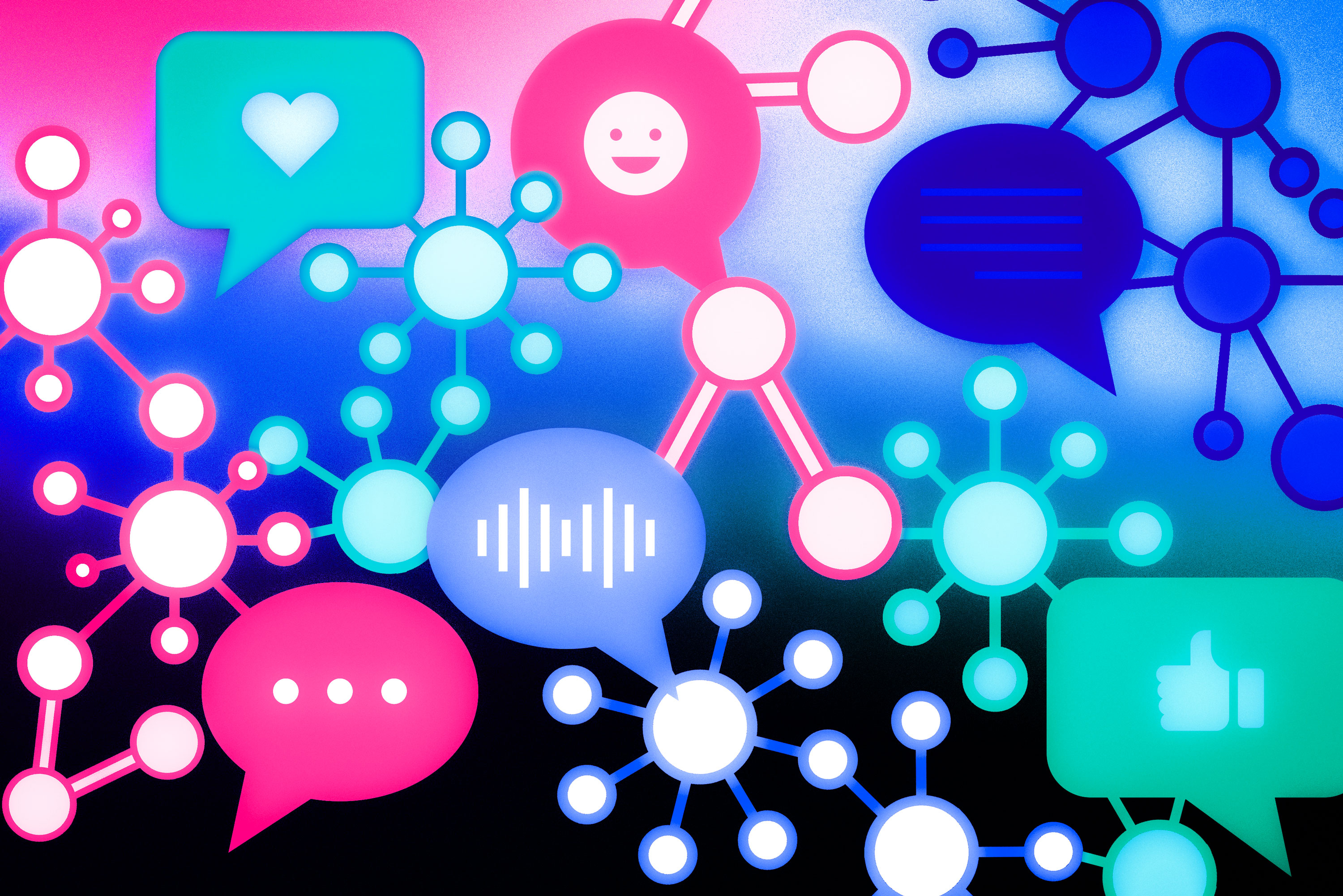 New system gives users more control over their online experience