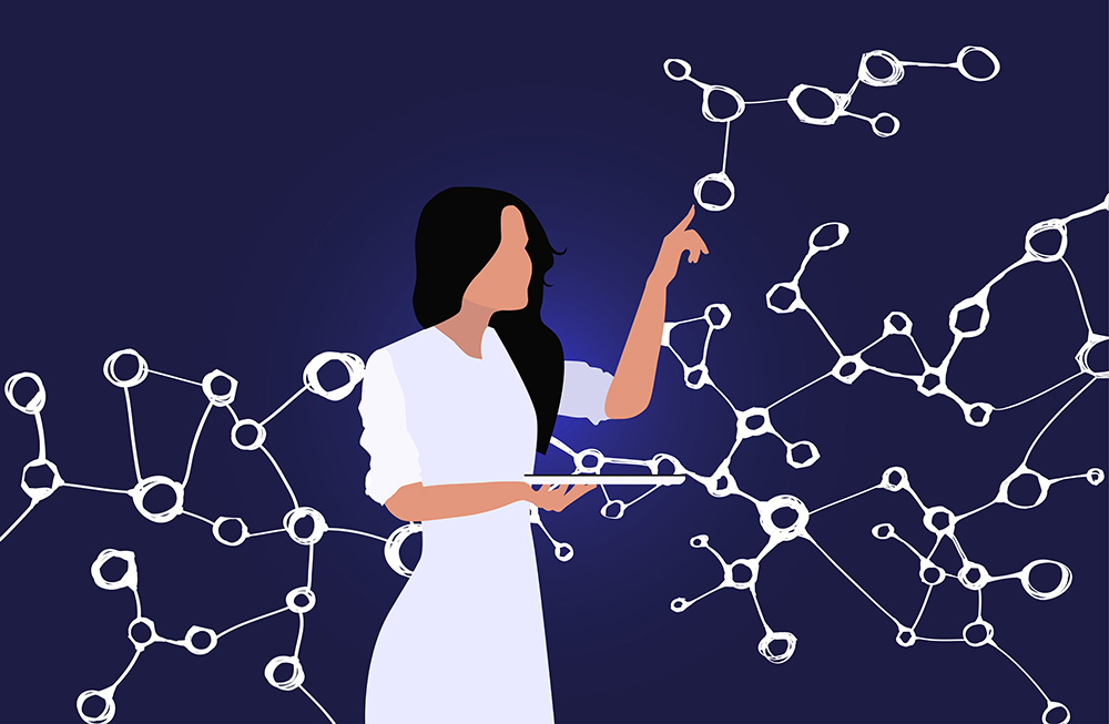3 Questions: What is the best path forward for AI in academia?