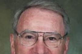 Irwin M. Jacobs