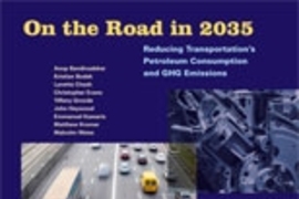 <a href="http://web.mit.edu/sloan-auto-lab/research/beforeh2/otr2035/">Download report</a>