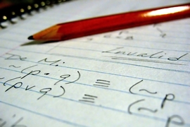 copying homework assignments is wrong yes or no copying homework assignments is wrong yes or no
