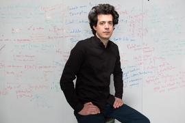 Much of Daskalakis’ work concentrates on the application of computer science techniques to game theory, a discipline that attempts to get a quantitative handle on human strategic reasoning. 
