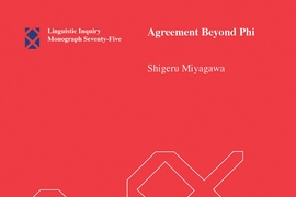 Global agreements | MIT News | Massachusetts Institute of Technology