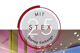 STEX25 is a competitive accelerator launched last year by the MIT Startup Exchange, which prioritizes connecting industry partners with fast-growing MIT startups to accelerate innovation. Throughout the year, STEX25 startups participate in various events on MIT’s campus and across the globe, attended by startup founders and corporate representatives, such as networking seminars, various workshop...