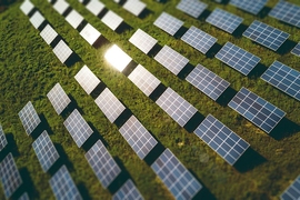 A team of researchers at MIT and elsewhere has come up with a way to figure out the best type of solar panel for a given location and type of installation.