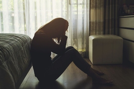 New findings may help scientists better understand how some of the crippling effects of depression and anxiety arise, and guide them in developing new treatments.