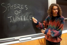MIT-student-at-chalkboard