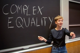 MIT-student-at-chalkboard