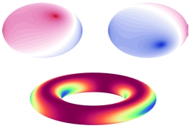 Exotic Physics Phenomenon Is Observed For First Time | MIT News ...