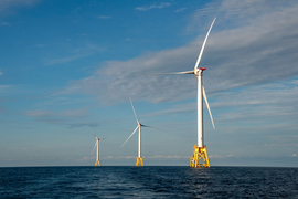research paper topics nihilism Wind turbines in the ocean