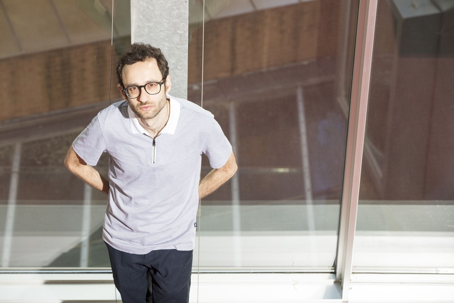 A devoted teacher and cherished colleague, Patrick Winston led CSAIL’s Genesis Group, which focused on developing AI systems that have human-like intelligence, including the ability to tell, perceive and comprehend stories.