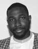Dedric A. Carter