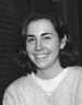 Jennifer A. Kelly