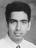Salman A. Khan