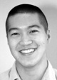 Jasper J. Chen