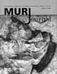 The premiere issue of MURJ was published in January. The next issue is due out in May.