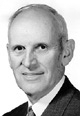 William Locke