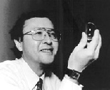 Toyoichi Tanaka