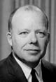John Biggs