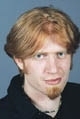 Niel Robertson
