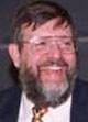 William D. Phillips