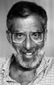 Robert Silbey