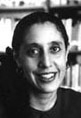 Guinier