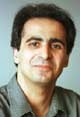 Tarokh