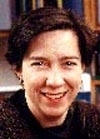 Lindquist