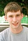David Smith