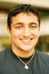 Eric Makhni