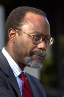 Chancellor Phillip L. Clay: "We are not powerless."