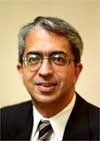 Abeyaratne