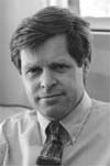 Widdig