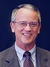 Charles M. Vest