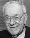 Goldblith