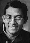 Banerjee