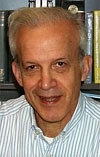 Kleppner