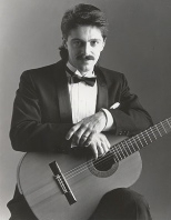 John Muratore