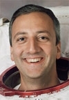 Massimino
