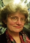 Hopkins