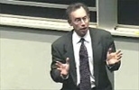 Lecture by Robert S. Langer
